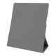 thumbnail image 5 of Funda Scribe, Funda Protectora Para Lector De Libros Electrónicos De 10,2 Pulgadas 2022 2024 Con Cierre Magnético Y Soporte Ajustable, Cuero Artificial Ligero, 5 of 7