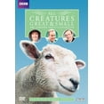 thumbnail image 2 of All Creatures Great & Small: Complete Series 6 (DVD), 2 of 2