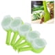 thumbnail image 5 of Clip de Sellado, 5 Piezas de Sellado Reutilizable Con Copa de PlásTico Clip de Sellado de Sellado de Sellado, Para La Cocina del Hogar, 5 of 7
