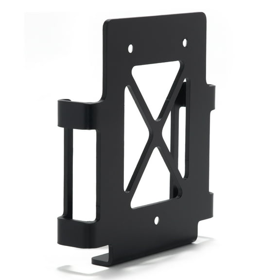 Tarazon Charger Wall Mount Bracket for Sur-Ron Light Bee LB X Talaria Sting Segway X260