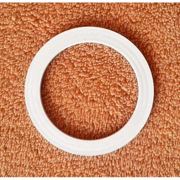 Bialetti 1 Cup Gasket Seal Moka Express Dama Break Stove Top Pot Espresso Maker