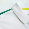 thumbnail image 6 of Aston Martin Cognizant F1 Lifestyle Polo Shirt, 6 of 17