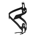thumbnail image 3 of Bgsha Aluminum Alloy Bike Water Bottle Holder Mount Cage Rack Riding Equipment, 3 of 6