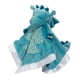thumbnail image 2 of Peluche Douglas Baby Demitri Dragon Snuggler, 2 of 6