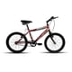 thumbnail image 1 of Bicicleta Black Panther Bravia R20 H Rojo, 1 of 2