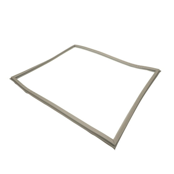 Carter Hoffmann Hwu5/Hwc10 Mag. Gasket 17020-2186 - Genuine OEM Replacement Part