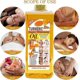 thumbnail image 4 of Body Oil, Turmeric Body Oil 7 Days, Turmeric Body Oil for Face & Body, Natural Turmeric Essential Oil Massage Oil, 4 of 5
