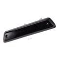 thumbnail image 1 of Luces de freno LED de tercera generación con lente ahumada para Ford F-150 2009-2014, luz de freno de tercera parada color ahumado, 1 of 6