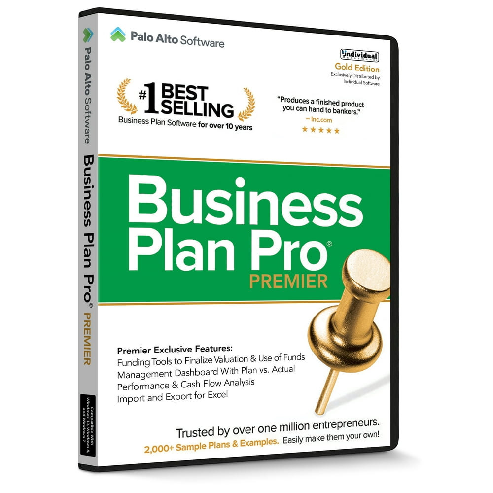 Walmart planners 2021-2022 picture