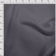 thumbnail image 2 of oneOone Cotton Cambric Gray Fabric Artistic Tree Craft Projects Decor Fabric Printed By The Yard 56 Inch Wide, 2 of 3