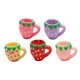 thumbnail image 4 of 5x Taza de leche de simulación Adornos Colección Regalos Taza de bebida de resina adorable para Accesorios de fotografía de muñecas Baoblaze Taza miniatura, 4 of 8