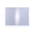 thumbnail image 4 of Nissens 60779 Radiator, 4 of 5