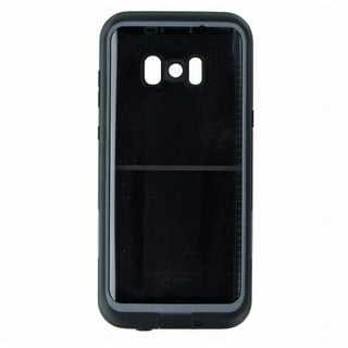 Lifeproof s8 cheap active