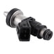 thumbnail image 5 of Boroco Coche Inyector De Combustible Boquilla Accesorio Apto Para Honda CR V 2.0l L4 1999-2001 06164 PCA-000, 5 of 5