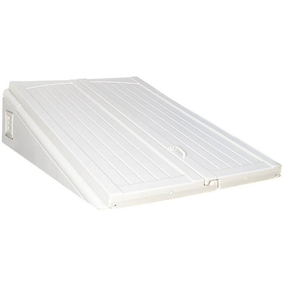 Ultra Basement Access Door