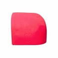 thumbnail image 3 of Casa para Perro con Cama Comfortable +Cachorro Tamaño Grande Color Rojo, 3 of 4