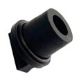 thumbnail image 1 of Tanque de agua para máquina de remo, tapón de goma, montaje, piezas de máquina de remo, agua L, 1 of 9