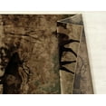thumbnail image 3 of Woodside Wanderer Multi Oversize Rug, 3 of 3