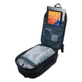thumbnail image 3 of Backpack Thule Aion Travel 28L, Black, 3 of 9