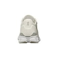 thumbnail image 2 of On Running Cloud X 4 AD Sneaker, 5, White, 2 of 4
