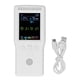 thumbnail image 2 of Probador de aire PM25 5V Pantalla LCD ANGGREK, 2 of 8