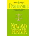 thumbnail image 1 of Pre-Owned Now and Forever (Mass Market Paperback) 0440117437 9780440117438, 1 of 1