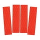 thumbnail image 2 of 4 almohadillas de tracción para tablas de surf, láminas para cubierta de barco, alfombrilla antideslizante para suelo de barco, EVA Rojo, 2 of 9