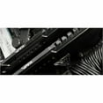 thumbnail image 3 of Patriot Viper Steel DDR4 RAM 16GB (2X8GB) 3733MHz CL17 UDIMM Desktop Gaming Memory Kit - PVS416G373C7K, 3 of 3