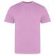 thumbnail image 1 of Awdis - Camiseta The 100 para Hombre (Lavanda), 1 of 2