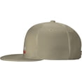 thumbnail image 3 of Here Comes Trouble Hat Vintage Dad Hats Baseball Cap, 3 of 9