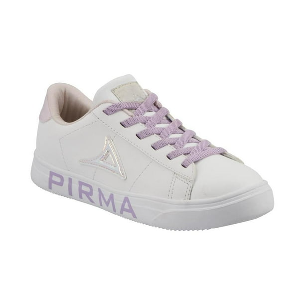 Tenis Pirma Catalogo De Tenis Para NiÃ±os Price Shoes Pirma