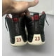thumbnail image 5 of Ni - ke Ni - ke AIR JORDAN 12 RETRO CNY 'Chinese New Year' Sz 10.5 CI2977-006, 5 of 5