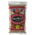 thumbnail image 1 of Premium Song Wild Bird seed 15kg, 1 of 1