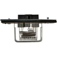 thumbnail image 4 of Dorman 973-048 HVAC Blower Motor Resistor for Specific Dodge Models, 4 of 5