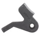 thumbnail image 2 of Prensatelas Para Máquina De Cortar, Repuestos Para Máquina Peladora De Metal, Accesorios Para Máquinas De Coser, 2 of 7