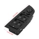 thumbnail image 5 of Interruptor de ventana maestro de energía eléctrica para BMW E90 E91 318i 320i Amonsee 61319217332, 5 of 5