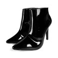 thumbnail image 2 of Botas Botín Mujer  D00960441501 Dorothy Gaynor Botas Botín Mujer  D00960441501, 2 of 4