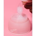 thumbnail image 4 of Crema Hidratante Facial Saturday Skin Agua Natural Hidratante Calmante para Piel Sensible, 4 of 7
