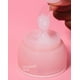 thumbnail image 4 of Crema Hidratante Facial Saturday Skin Agua Natural Hidratante Calmante para Piel Sensible, 4 of 7