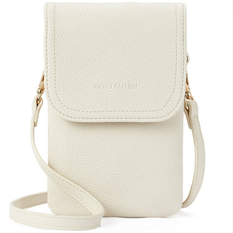 Bostanten leather bags clearance