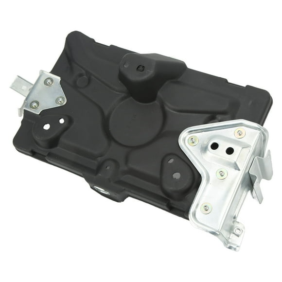 Battery Support Tray, MR440935 Metal Alloy High Strength Battery Tray For Car