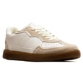 thumbnail image 3 of Tenis Infinity para Mujer 0626 blanco 26, 3 of 5