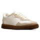 thumbnail image 3 of Tenis Infinity para Mujer 0626 blanco 22.5, 3 of 5
