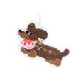 thumbnail image 4 of Yhmxh A Thick Super Absorbent And Cute Fleece Handkerchief That Can Be Hung, 4 of 5
