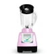 thumbnail image 1 of Licuadora Blueware 550 Watts Vaso Plastico 1.6 Lts Rosa, 1 of 3