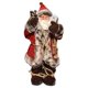 thumbnail image 2 of Doll,Christmas Ornaments,Santa Figurines,,Christmas Party Supplies Hugo Muñeco de Papá Noel, 2 of 10