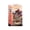 C, variant on Card Fun Genuine Three Kingdoms Kill Cards Expansion Pack Rare Wei-type Generals Collection Card  Anime Peripheral Gift Toys