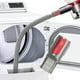 thumbnail image 1 of Kit de limpieza de ventilación para secadora Sealegend compatible con Dyson, 1 of 7