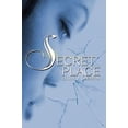 thumbnail image 1 of Pre-Owned Secret Place (Paperback) 1601628943 9781601628947, 1 of 1