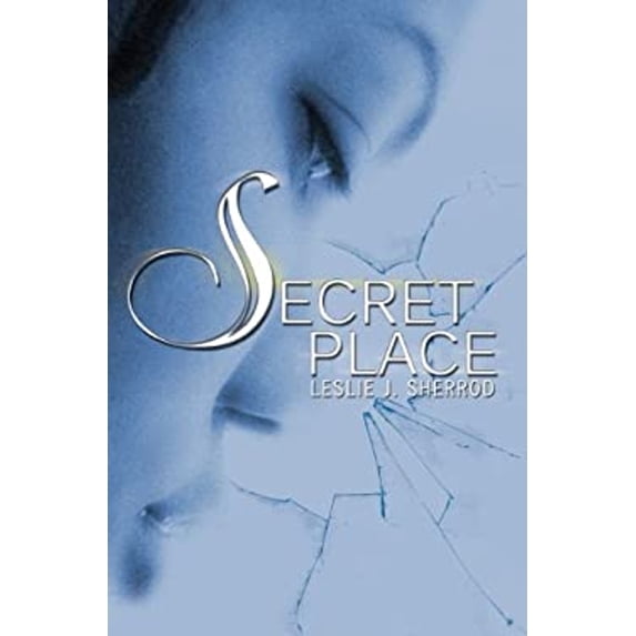 Pre-Owned Secret Place (Paperback) 1601628943 9781601628947